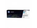 HP toner 827A, Cyan, 32 000 stran