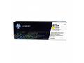 HP toner 827A, Yellow, 32 000 stran