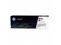 HP 826A Magenta LJ Toner Cart, CF313A (31,500 page