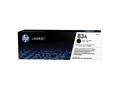 HP 83A - Černá - originální - LaserJet - kazeta s 