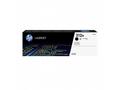 HP tisková kazeta černá, CF380A, originál