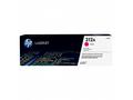 HP 312A Magenta LJ Toner Cart, CF383A (2,700 pages