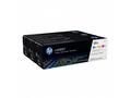 HP toner 131A, CMY, 3x1800 stran, 3-pack