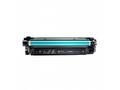 HP toner 508X, Magenta, 9500 stran