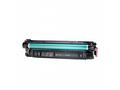 HP toner 508X, Magenta, 9500 stran