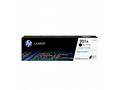 HP Toner 201A LaserJet Black