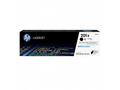 HP Toner 201X LaserJet Black