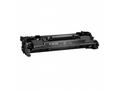 HP toner 87A, Black, 9000 stran