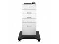 HP toner 87A, Black, 9000 stran