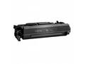 HP toner 87A, Black, 9000 stran