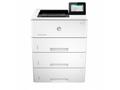 HP toner 87A, Black, 9000 stran