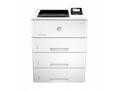 HP toner 87A, Black, 9000 stran