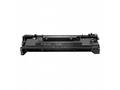HP toner 87A, Black, 9000 stran