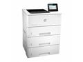 HP toner 87A, Black, 9000 stran