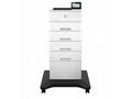 HP Toner 87X LaserJet Black