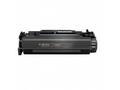 HP Toner 87X LaserJet Black