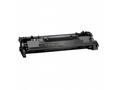 HP Toner 87X LaserJet Black