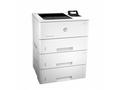 HP Toner 87X LaserJet Black
