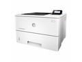 HP Toner 87X LaserJet Black
