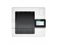 HP Toner 87X LaserJet Black