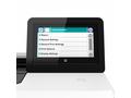 HP Toner 87X LaserJet Black