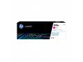 HP Toner 410A LaserJet Magenta 