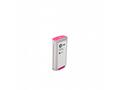 HP Ink Cartridge 728, Magenta, 130 ml