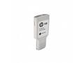 HP Ink Cartridge 728, Matte Black, 300 ml