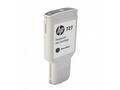 HP Ink Cartridge 727, Black, 300 ml