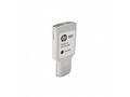HP Ink Cartridge 727, Black, 300 ml