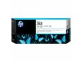 HP Ink Cartridge 745, Photo Black, 300 ml