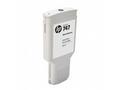 HP Ink Cartridge 745, Photo Black, 300 ml