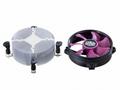 Cooler Master chladič X Dream i117, LGA 1150, 1151
