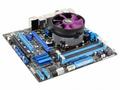 Cooler Master chladič X Dream i117, LGA 1150, 1151