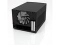 Fractal Design Node 304