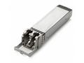 HPE BladeSystem c-Class 10Gb SFP+ SR Transceiver 4