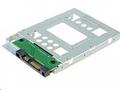 MicroStorage 2.5"-3.5" SAS, SATA Hdd Bracket g8, g