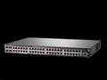 Aruba 2930F 48G PoE+ 4SFP Swch RENEW JL262AR