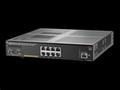 Aruba 2930F 8G PoE+ 2SFP+ Swch JL258A RENEW