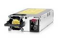 HPE Aruba Networking X371 12VDC 250W 100-240VAC Po