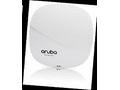Aruba IAP-315 (RW) Instant 2x, 4x 11ac AP JW811A R
