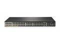Aruba 2930M 40G 8 HPE Smart Rate PoE Class 6 1-slo