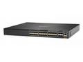 Aruba 6300M 24SFP+ 4SFP56 Swch