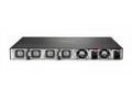 Aruba 6300M 24SFP+ 4SFP56 Swch