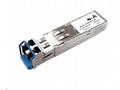 SFP transceiver 1,25Gbps 1000BASE-SX MM 300, 550m 