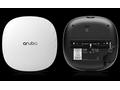 Aruba AP-515 (RW) Dual Radio 4x4:4 + 2x2:2 802.11a