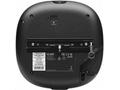 Aruba AP-515 (RW) Dual Radio 4x4:4 + 2x2:2 802.11a