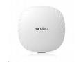 Aruba AP-535 (RW) Dual Radio 4x4:4 802.11ax Intern