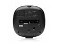 Aruba AP-535 (RW) Dual Radio 4x4:4 802.11ax Intern