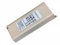AP-POE-ATSR 1P SR 802.3at 30W Midspan